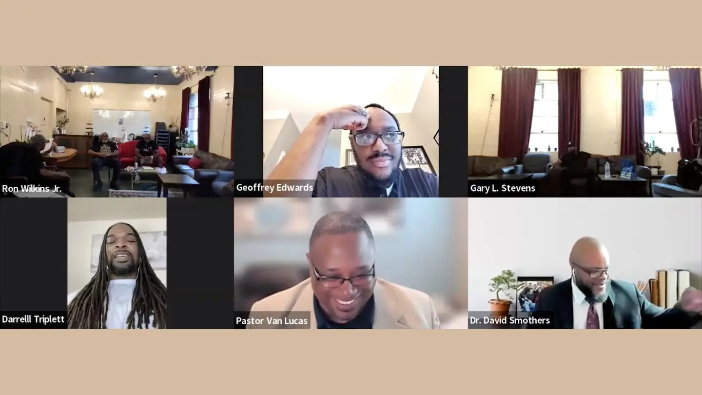 iMOVE i-MOVE i~M.O.V.E. 1st first Business Meeting Capture